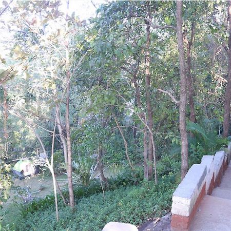 Sterling Nature Trails Dabhosa , Jawahar Birjpara Kültér fotó