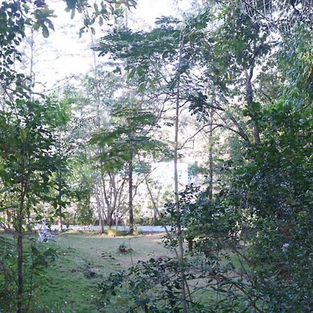 Sterling Nature Trails Dabhosa , Jawahar Birjpara Kültér fotó