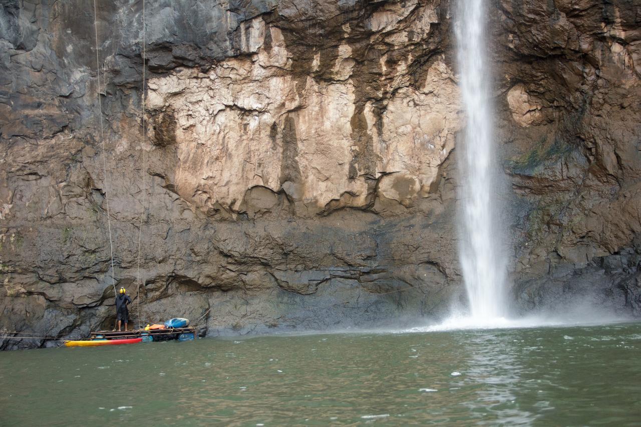 Sterling Nature Trails Dabhosa , Jawahar Birjpara Kültér fotó