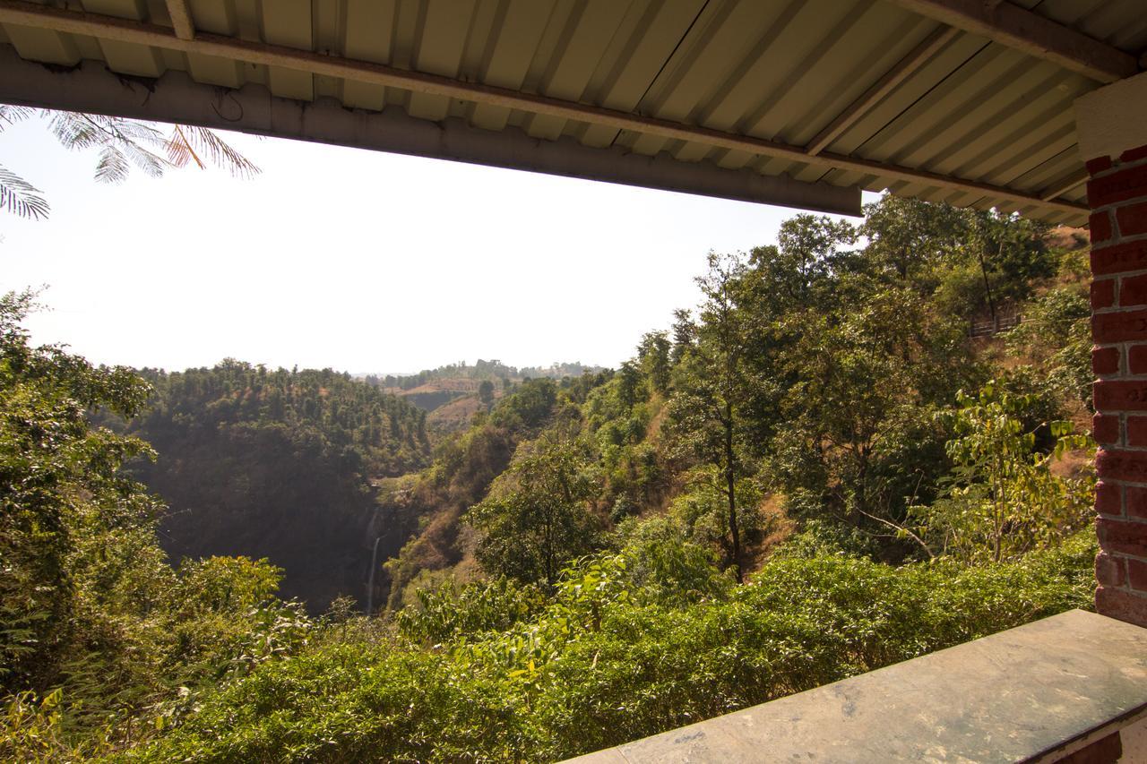Sterling Nature Trails Dabhosa , Jawahar Birjpara Kültér fotó